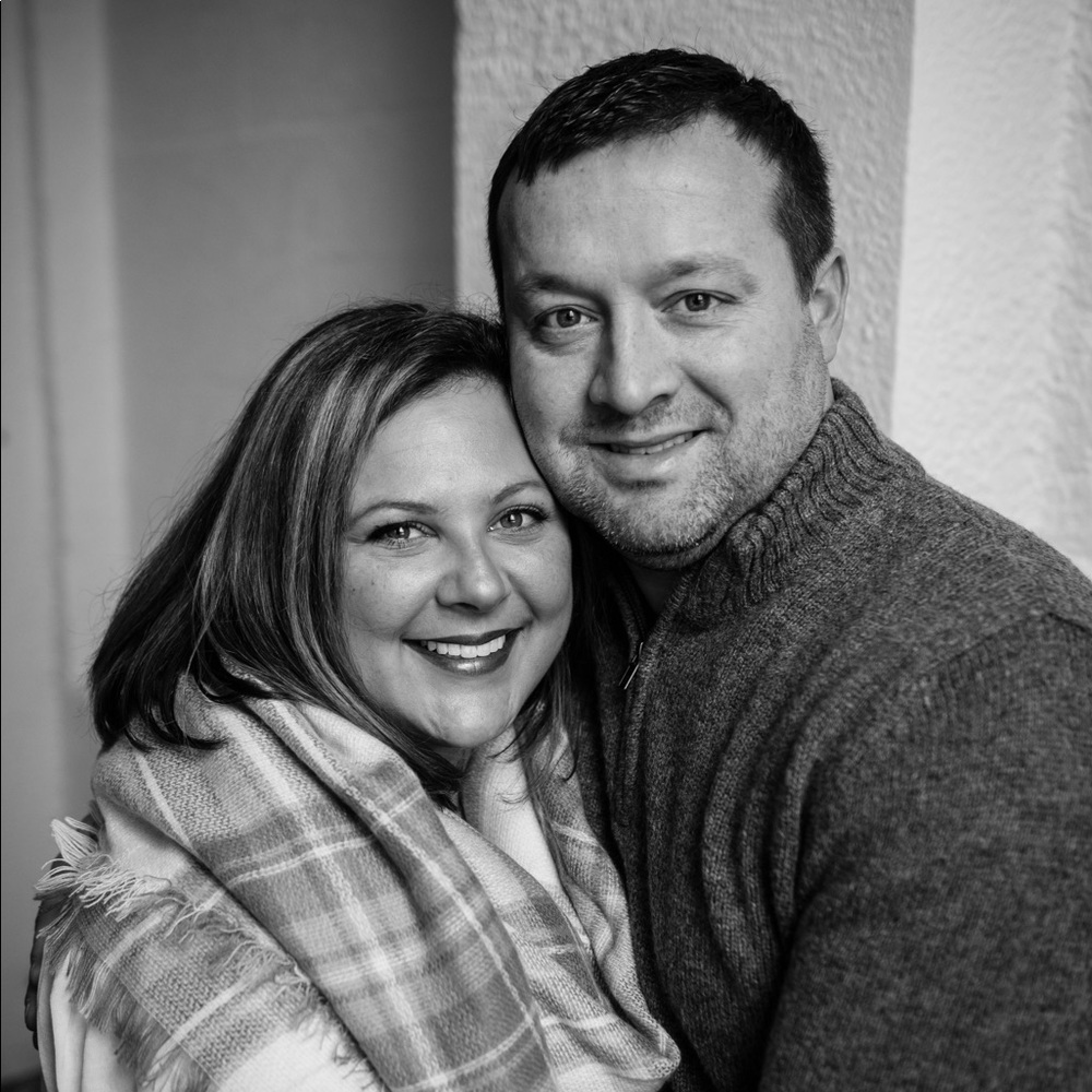 Meet your Posher, Laidley